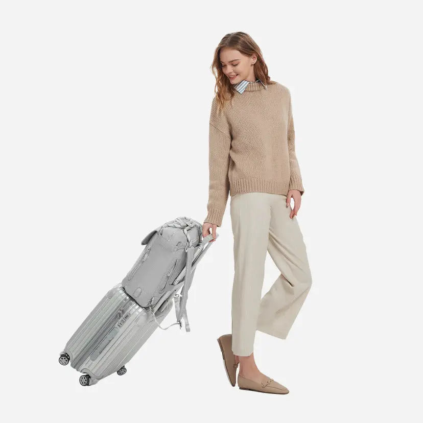 Nordace Comino Totepack 托特包 Nordace