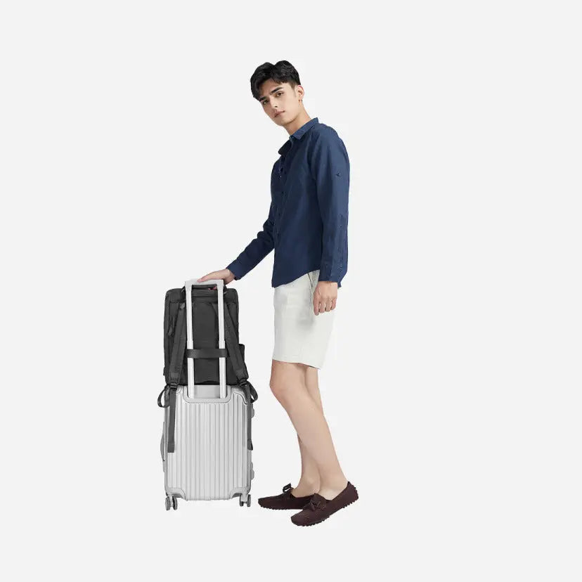 Nordace Comino Totepack 托特包 Nordace