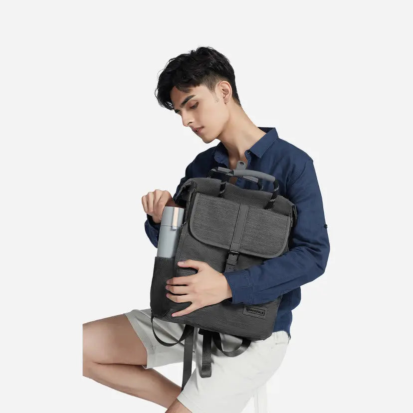 Nordace Comino Totepack 托特包 Nordace