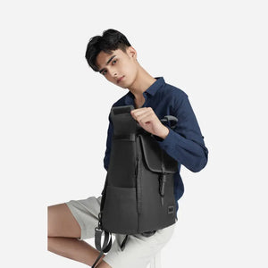 Nordace Comino Totepack 托特包 Nordace