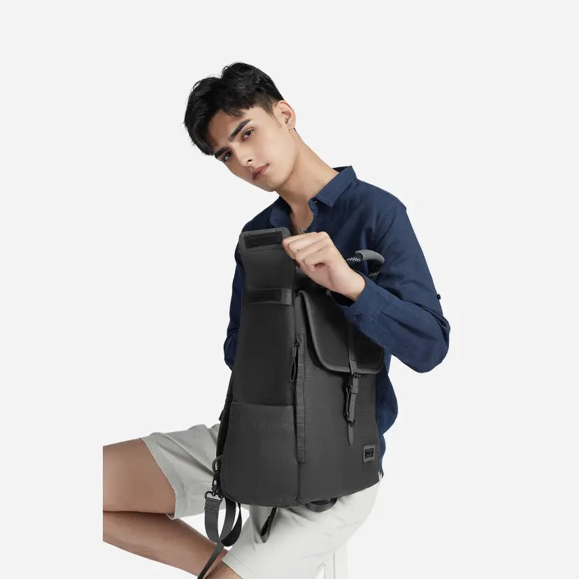 Nordace Comino Totepack 托特包 Nordace