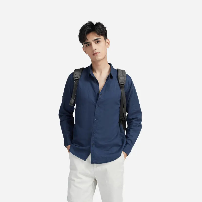 Nordace Comino Totepack 托特包 Nordace