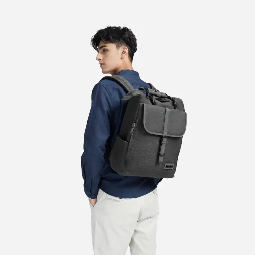Nordace Comino Totepack 托特包 Nordace