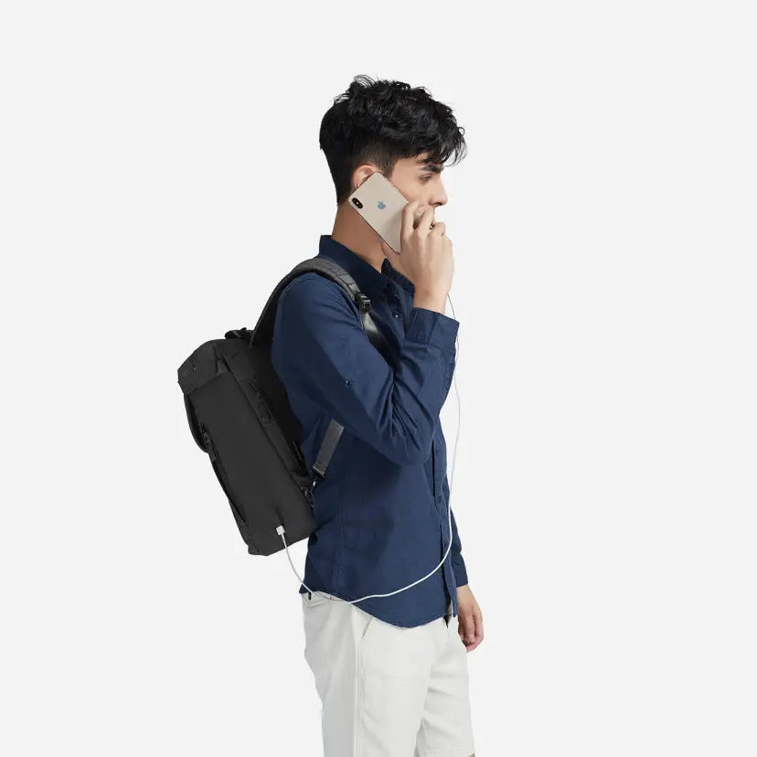 Nordace Comino Totepack 托特包 Nordace