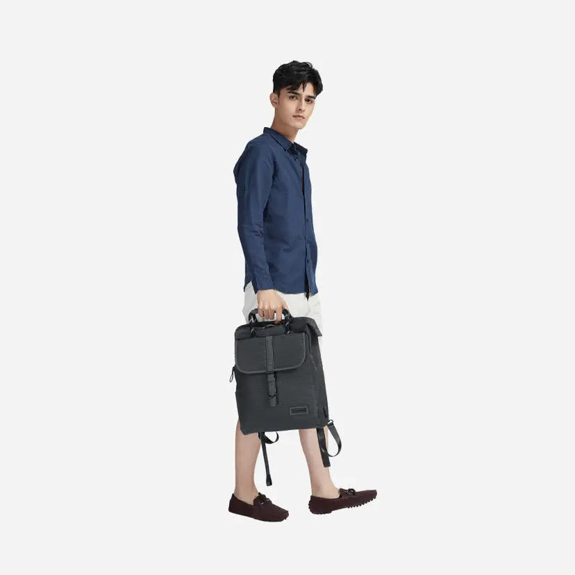 Nordace Comino Totepack 托特包 Nordace