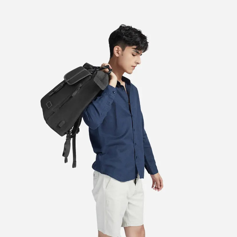 Nordace Comino Totepack 托特包 Nordace