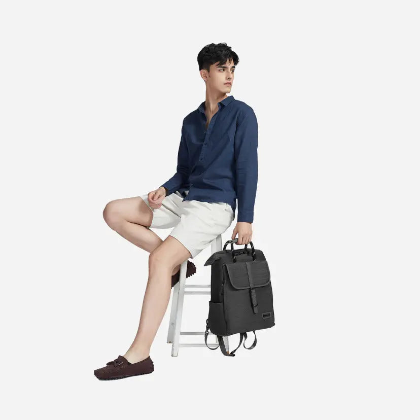 Nordace Comino Totepack 托特包 Nordace
