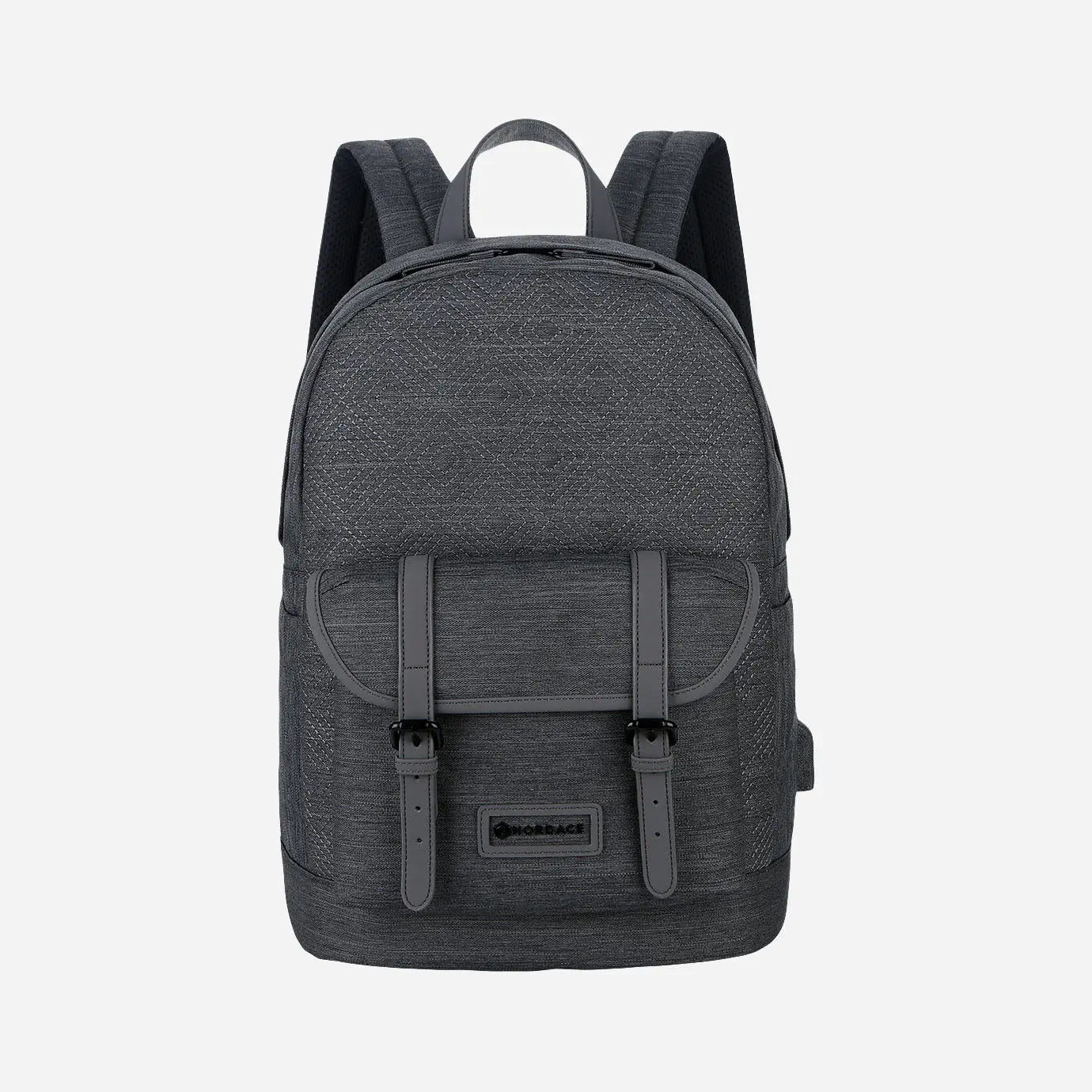 Nordace Comino Classic Backpack 經典背包 Nordace
