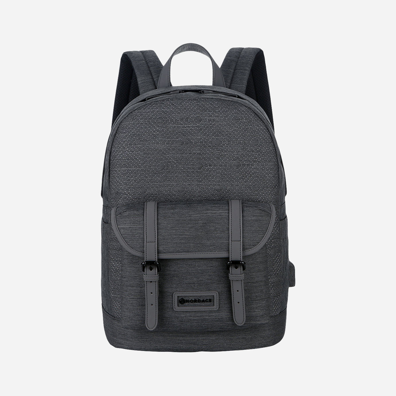 Nordace Comino Classic Backpack 經典背包
