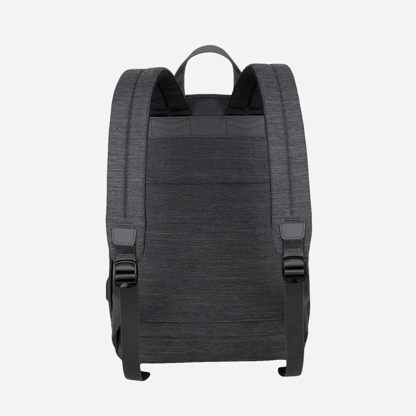 Nordace Comino Classic Backpack 經典背包 Nordace