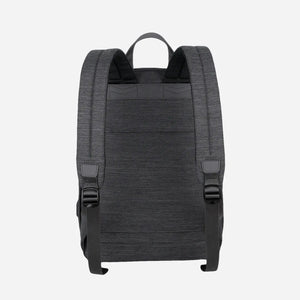 Nordace Comino Classic Backpack 經典背包 Nordace