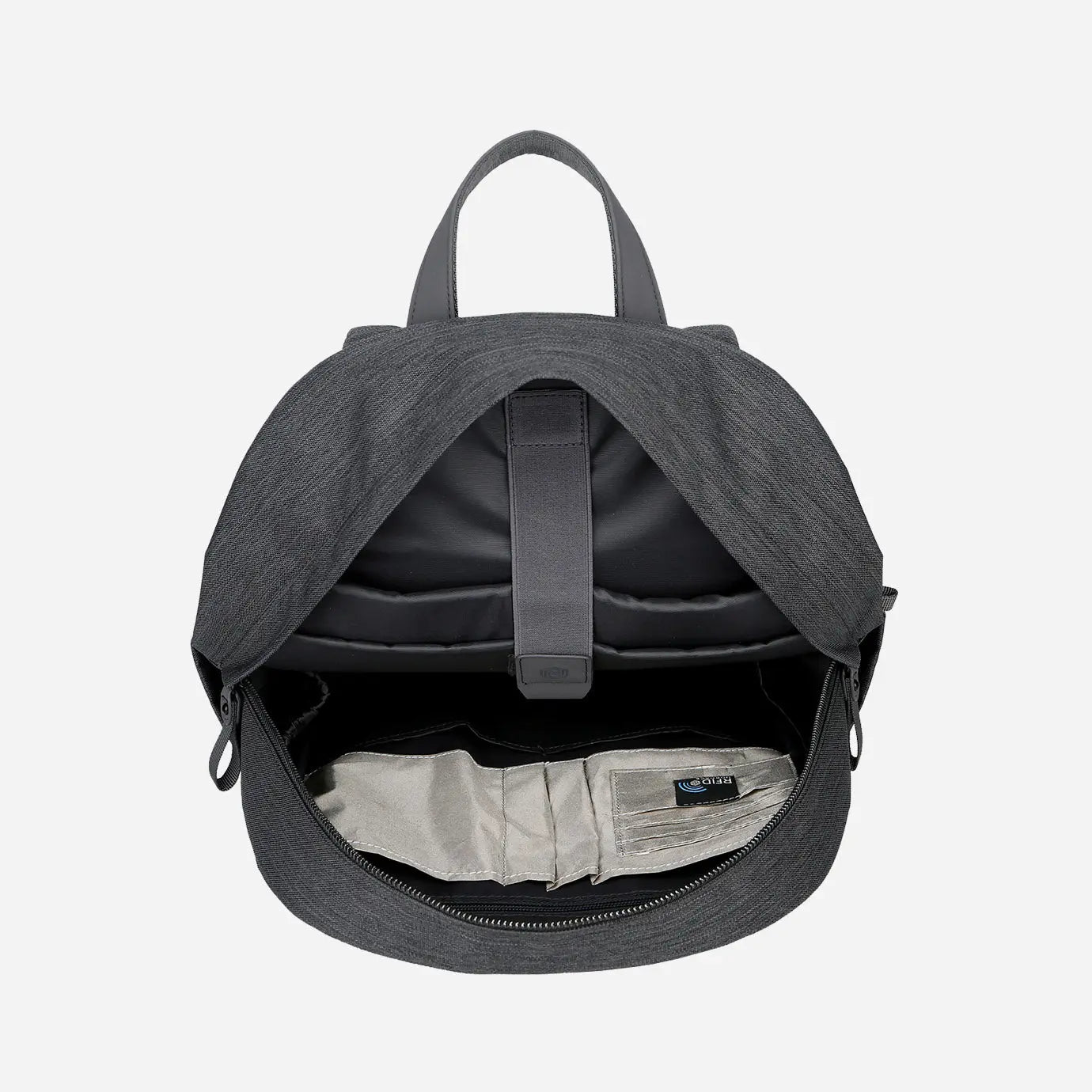 Nordace Comino Classic Backpack 經典背包 Nordace