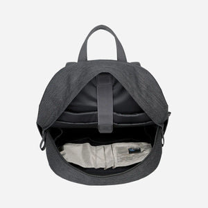 Nordace Comino Classic Backpack 經典背包 Nordace