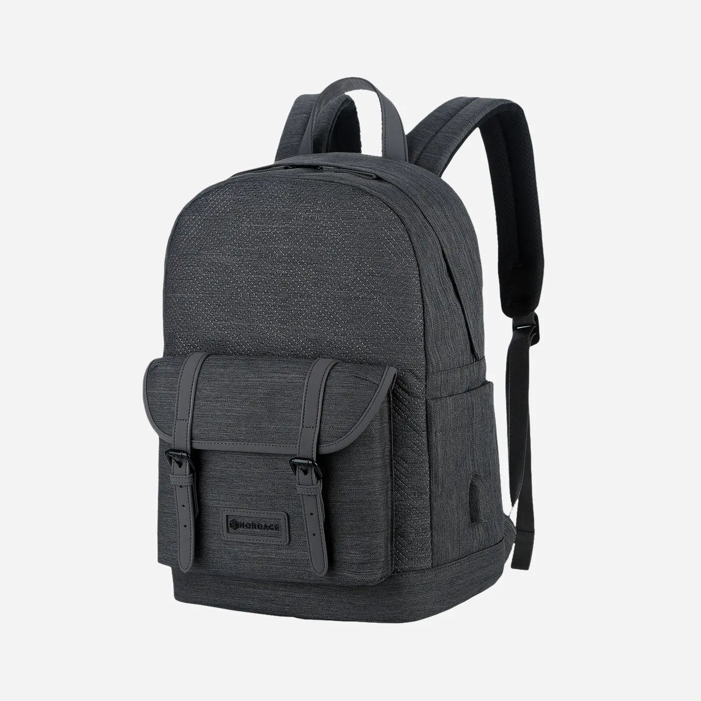 Nordace Comino Classic Backpack 經典背包 Nordace