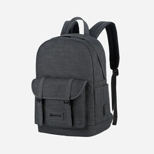 Nordace Comino Classic Backpack 經典背包 Nordace