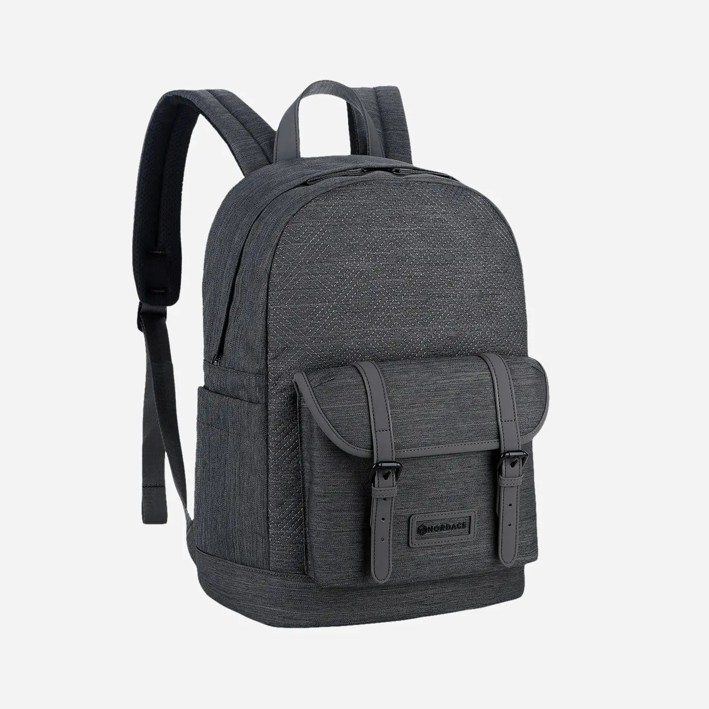 Nordace Comino Classic Backpack 經典背包 Nordace