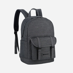 Nordace Comino Classic Backpack 經典背包 Nordace