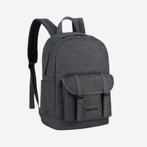 Nordace Comino Classic Backpack 經典背包