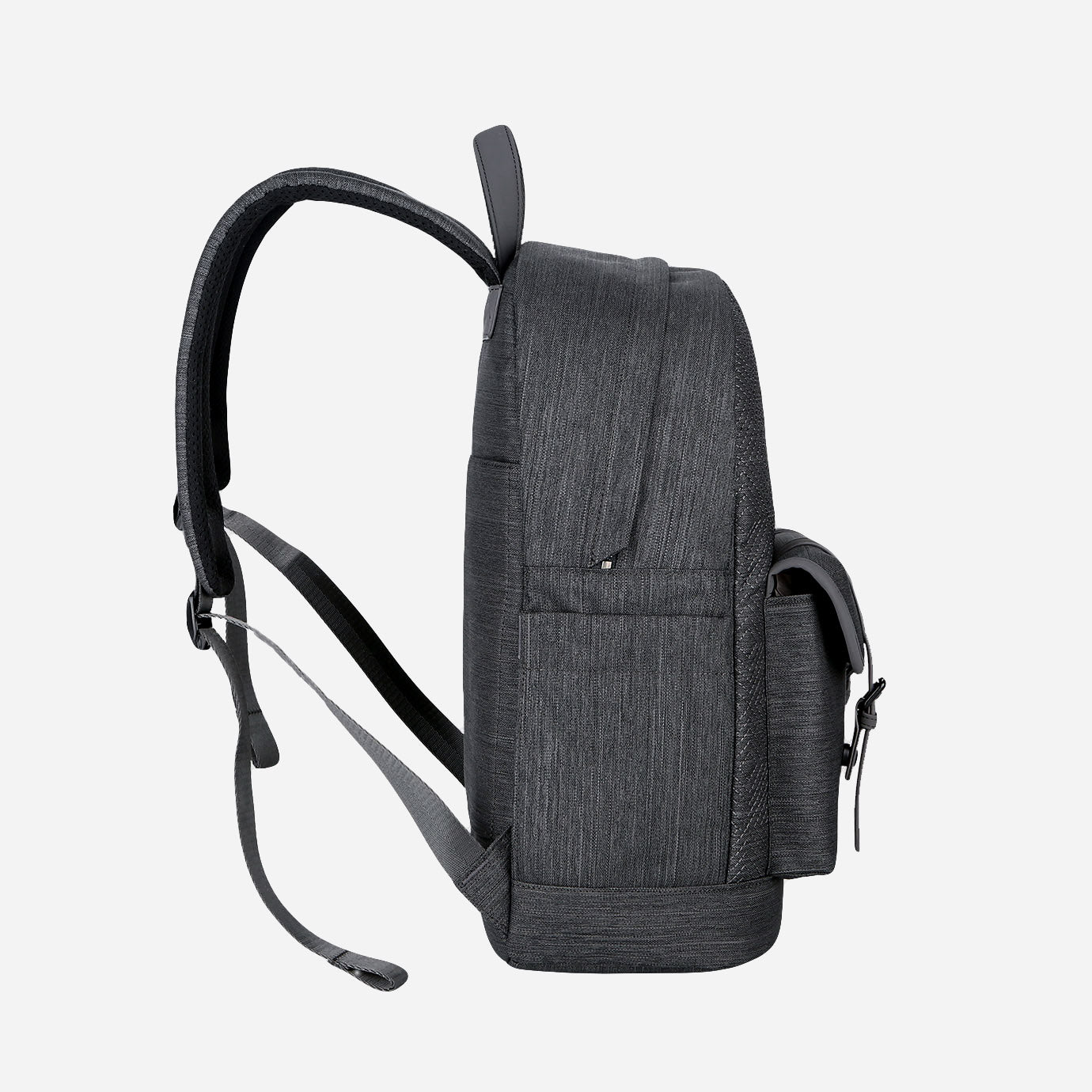 Nordace Comino Classic Backpack 經典背包