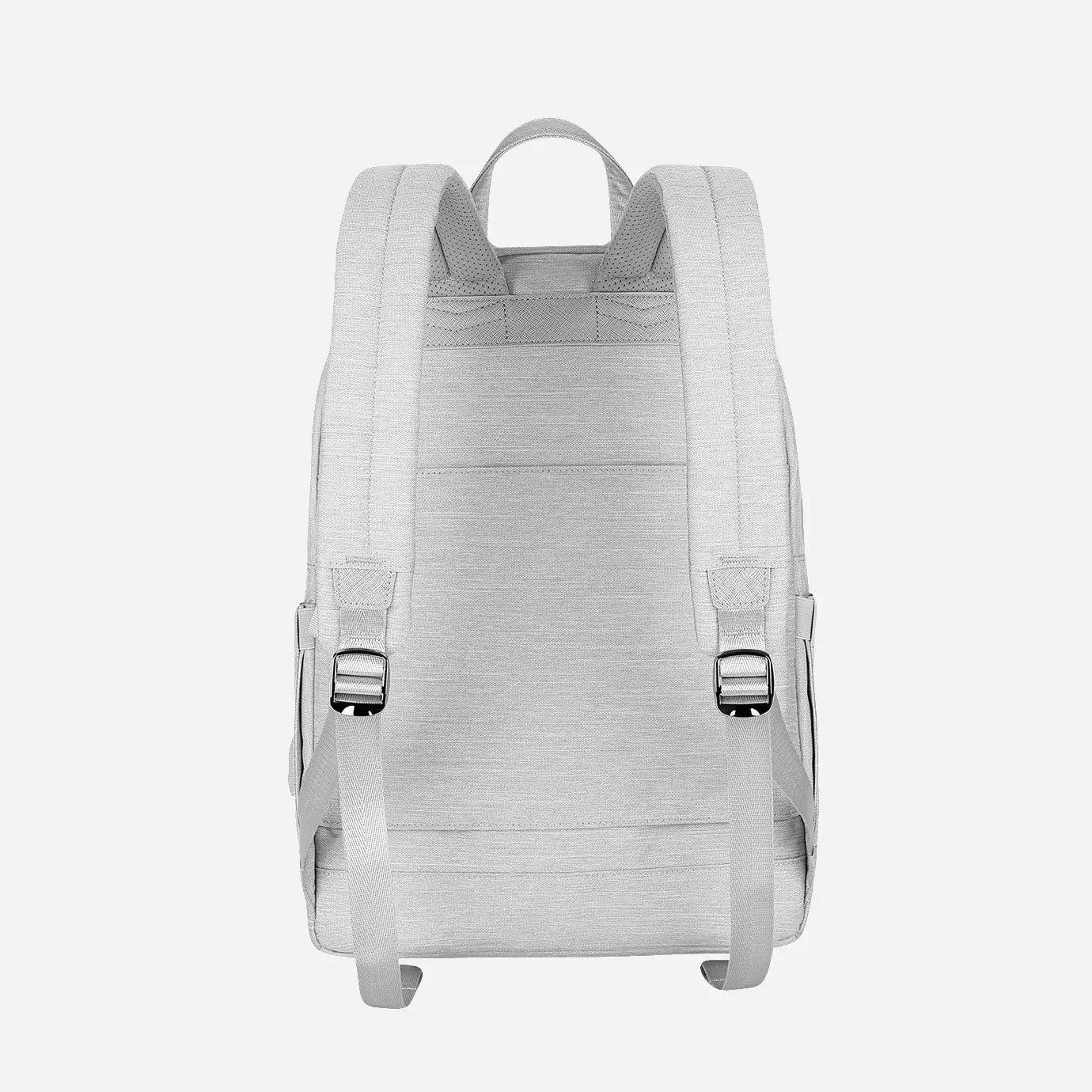 Nordace Comino Classic Backpack 經典背包 Nordace