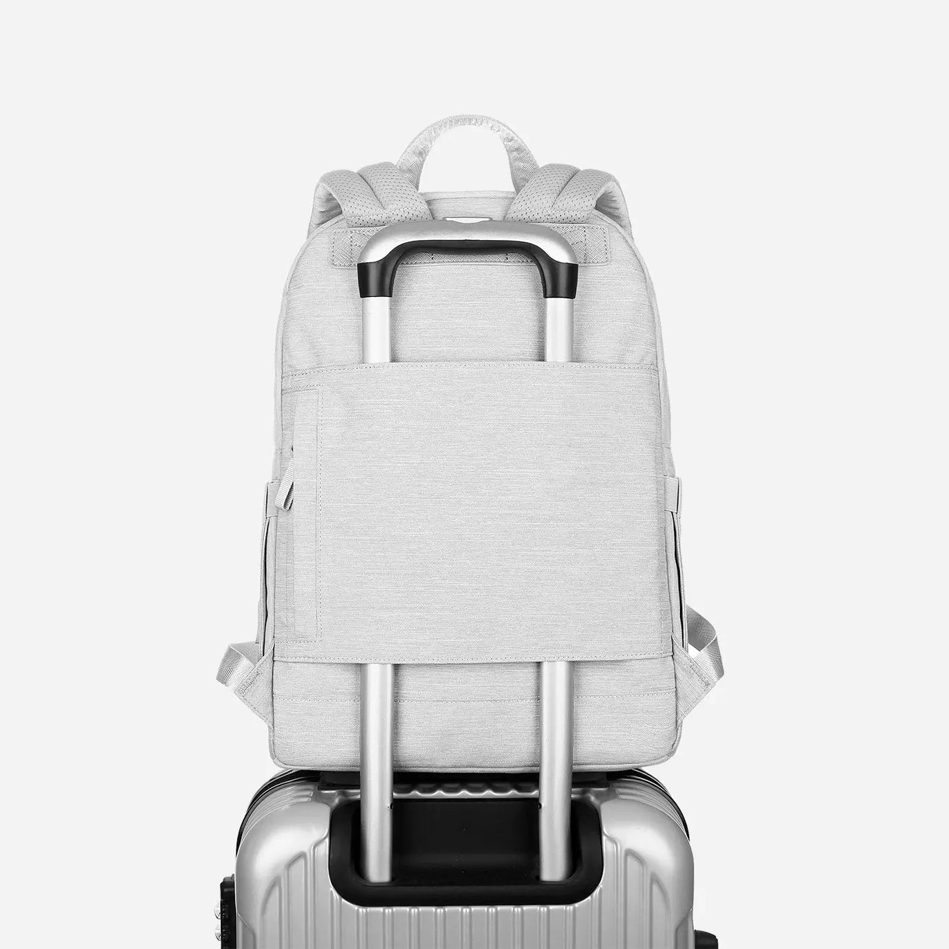 Nordace Comino Classic Backpack 經典背包 Nordace