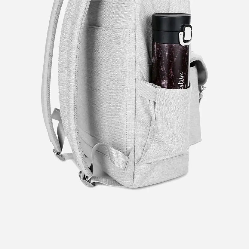 Nordace Comino Classic Backpack 經典背包 Nordace