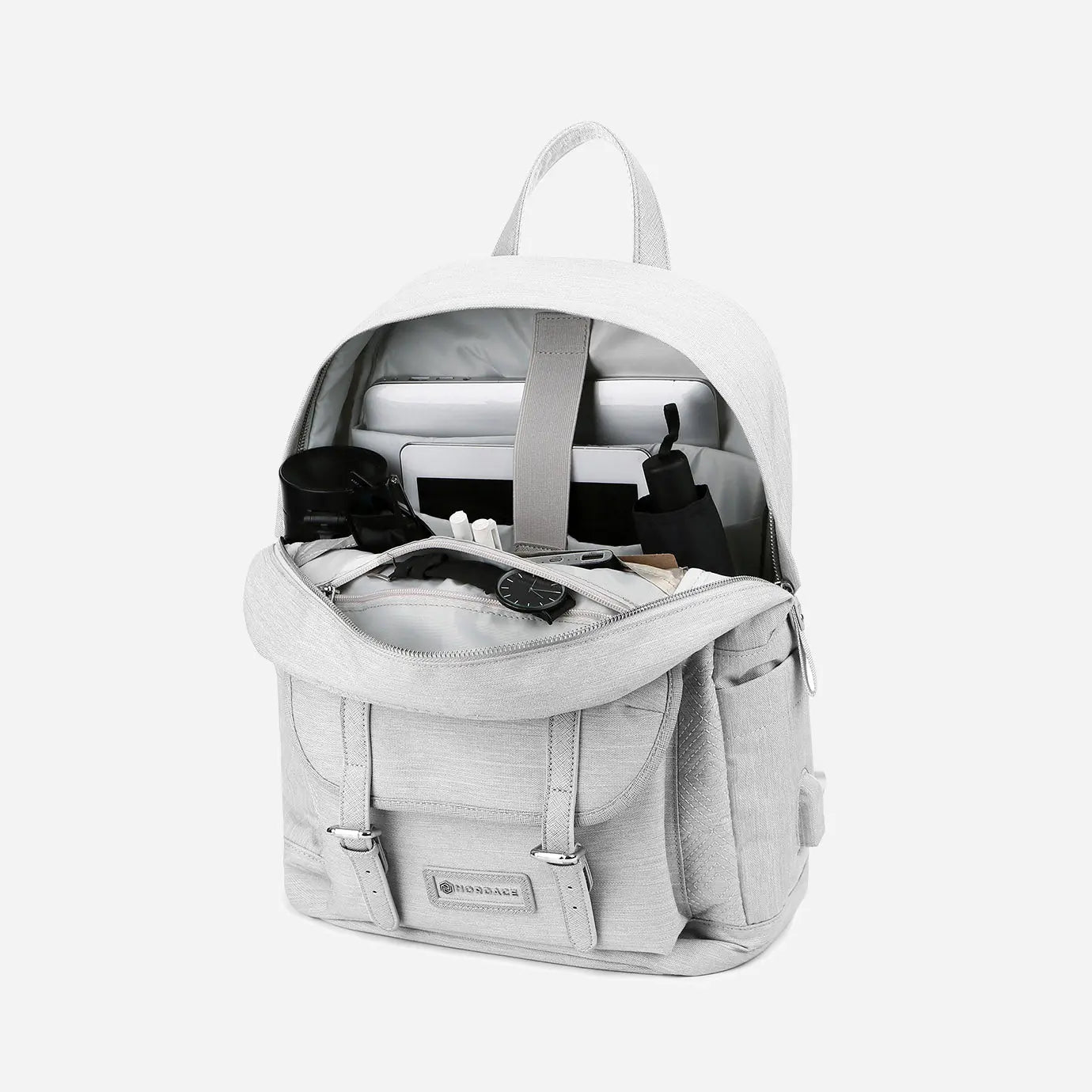 Nordace Comino Classic Backpack 經典背包 Nordace