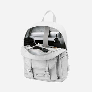 Nordace Comino Classic Backpack 經典背包 Nordace