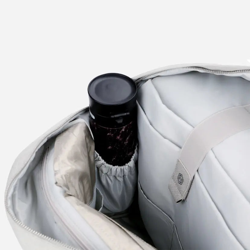 Nordace Comino Classic Backpack 經典背包 Nordace