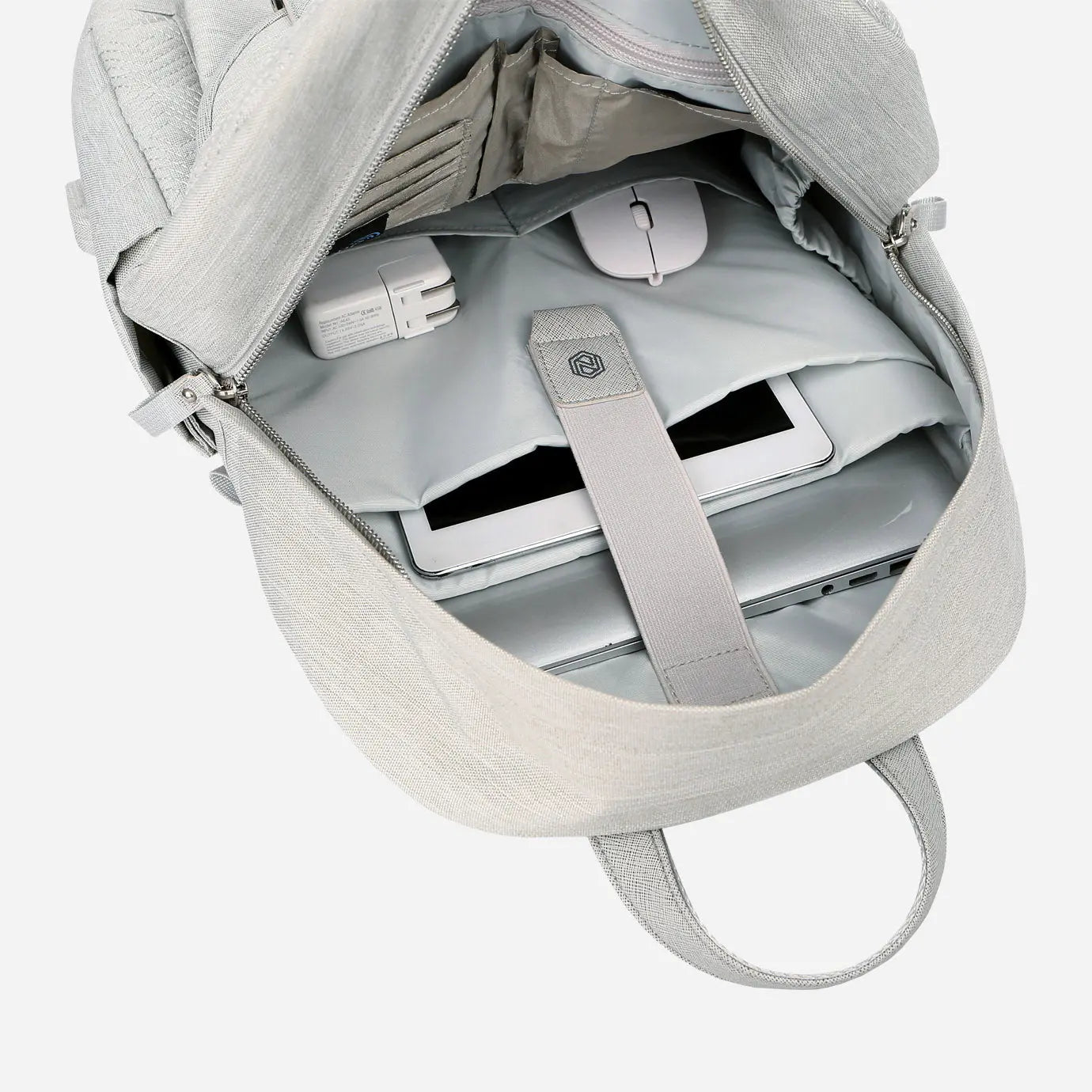 Nordace Comino Classic Backpack 經典背包 Nordace