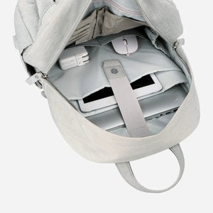 Nordace Comino Classic Backpack 經典背包 Nordace