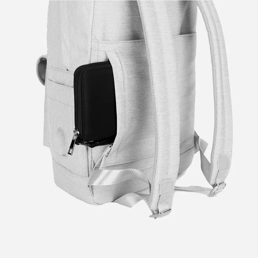 Nordace Comino Classic Backpack 經典背包 Nordace