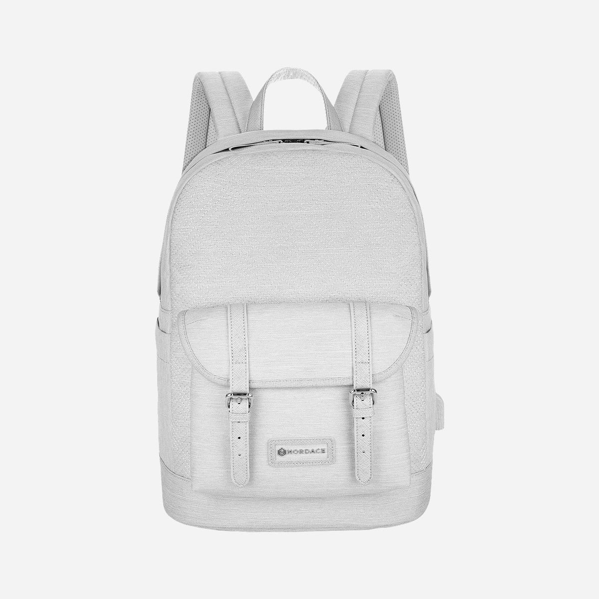 Nordace Comino Classic Backpack 經典背包