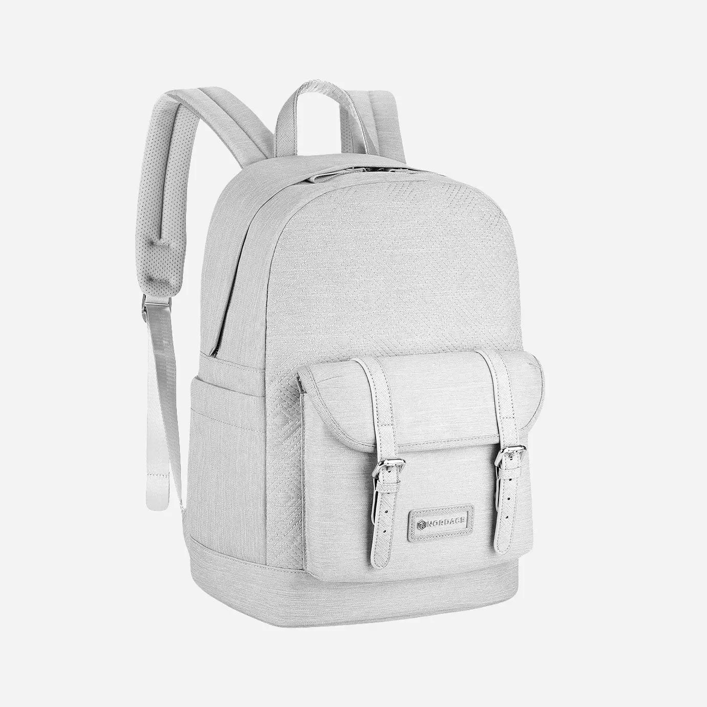 Nordace Comino Classic Backpack 經典背包 Nordace