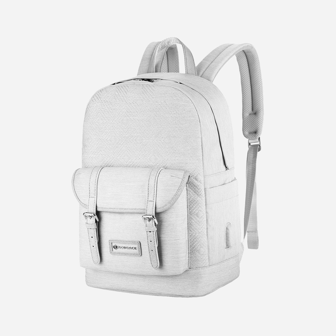 Nordace Comino Classic Backpack 經典背包