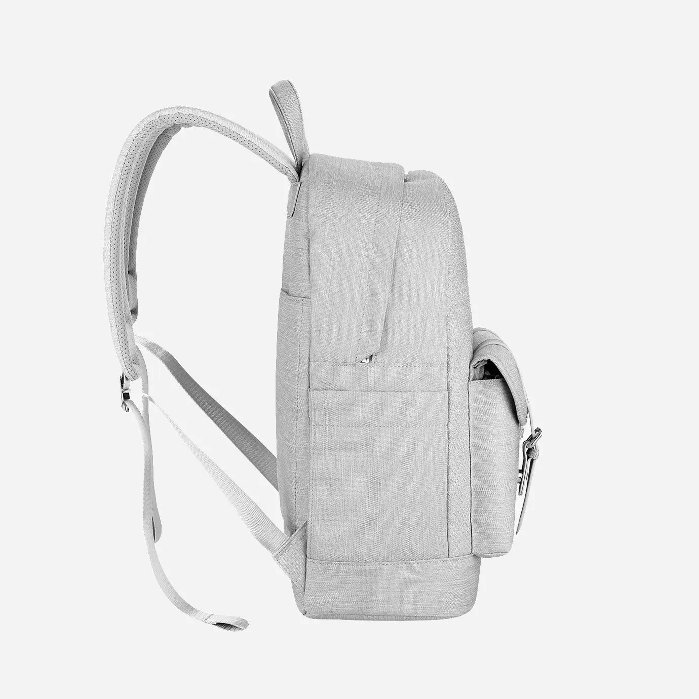 Nordace Comino Classic Backpack 經典背包 Nordace