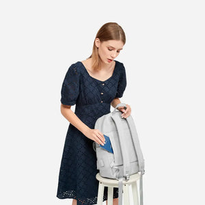 Nordace Comino Classic Backpack 經典背包 Nordace