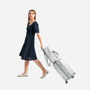 Nordace Comino Classic Backpack 經典背包 Nordace