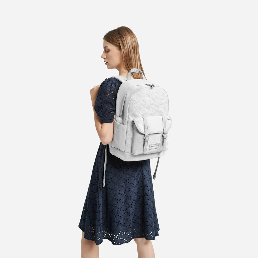 Nordace Comino Classic Backpack 經典背包