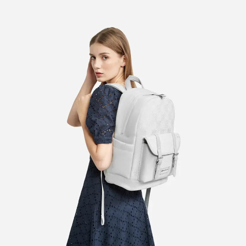 Nordace Comino Classic Backpack 經典背包 Nordace