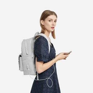 Nordace Comino Classic Backpack 經典背包 Nordace