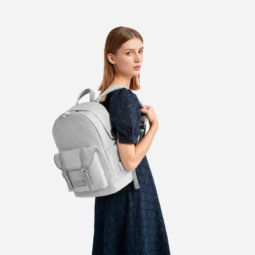 Nordace Comino Classic Backpack 經典背包 Nordace
