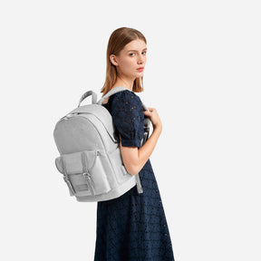 Nordace Comino Classic Backpack 經典背包