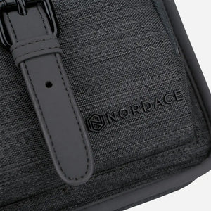 Nordace Comino Neck Pouch 掛頸袋 Nordace
