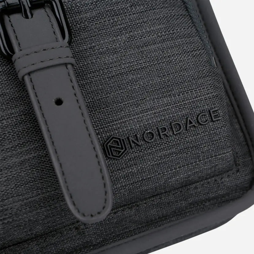 Nordace Comino Neck Pouch 掛頸袋 Nordace