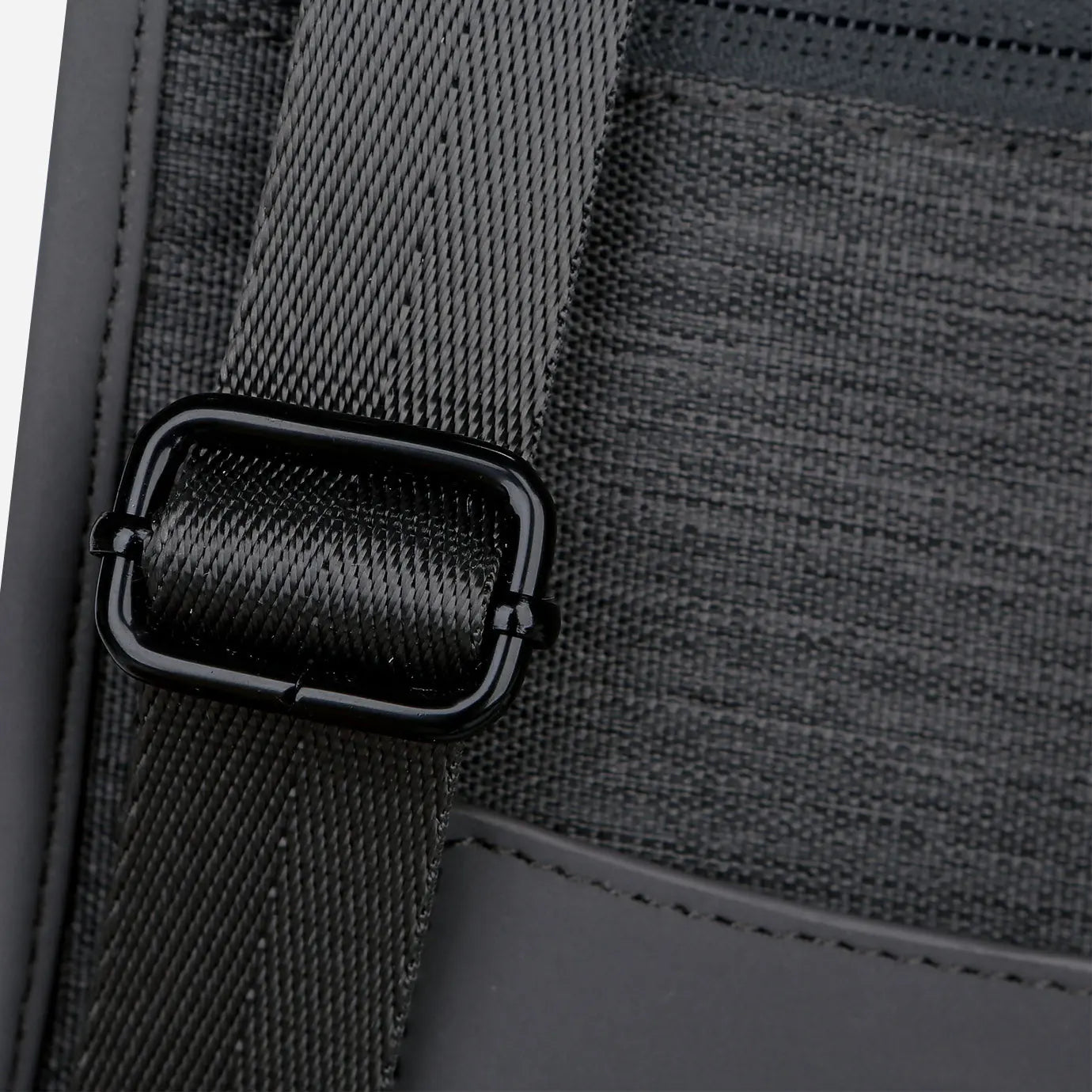 Nordace Comino Neck Pouch 掛頸袋 Nordace