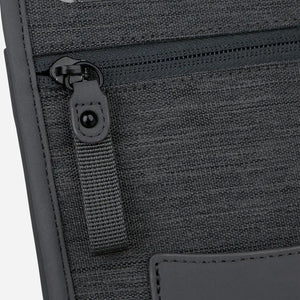 Nordace Comino Neck Pouch 掛頸袋 Nordace