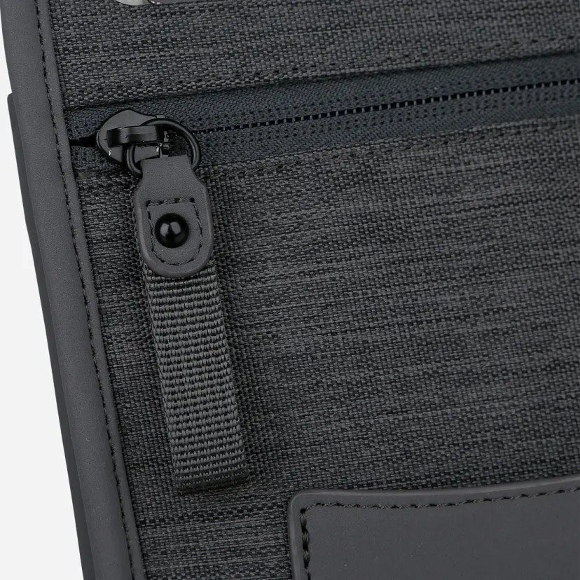 Nordace Comino Neck Pouch 掛頸袋 Nordace