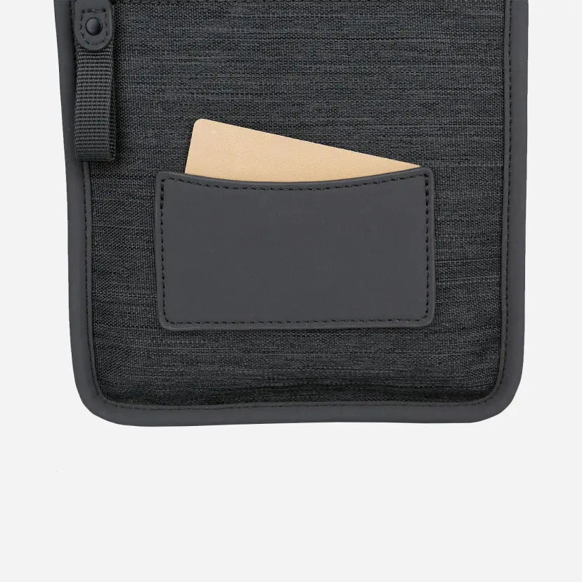 Nordace Comino Neck Pouch 掛頸袋 Nordace