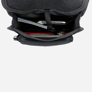 Nordace Comino Neck Pouch 掛頸袋 Nordace